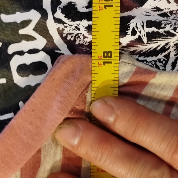 Lily pad dress medium - Picture 4 of 6